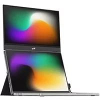 Duex Float 2 1080p 15,6  