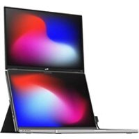 Duex Float 2 Pro 2,5K 16  
