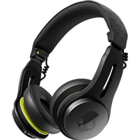 Skullcandy ICON ANC WIRELESS Noir