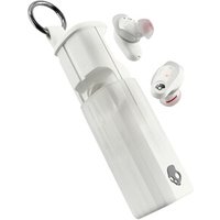 METHOD 360 ANC BLANC SOUND BY BOSE