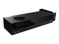 Nvidia Carte Graphique Nvidia RTX 2000 Ada 16GB GDDR6 PCIe 4.0 VR Ready