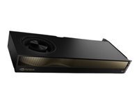 Nvidia Carte Graphique NVIDIA RTX PRO 5000 Blackwell 48GB GDDR7 PCIe 5.0