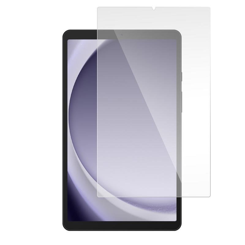 Compulocks Protector de écran trempé Compulocks Galaxy Tab A9 8.7 pouces