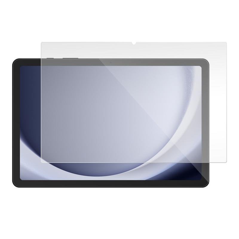 Compulocks Protector de écran en verre trempé Compulocks Galaxy Tab A9 Plus 11 pouces