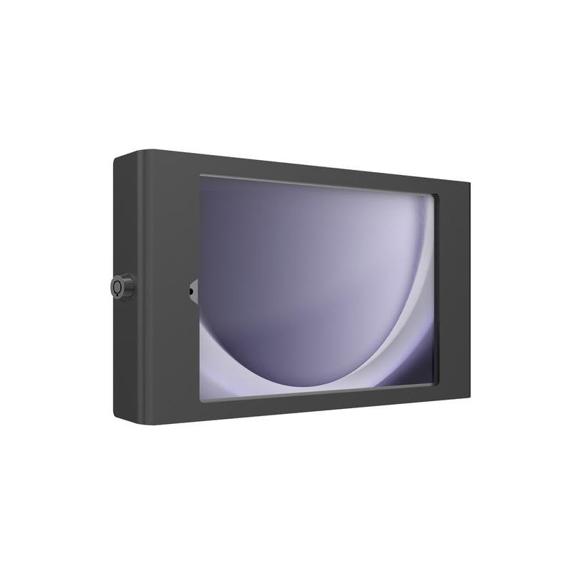Compulocks Support mural pour tablette Compulocks Apex Samsung Galaxy Tab A9 8.7 pouces