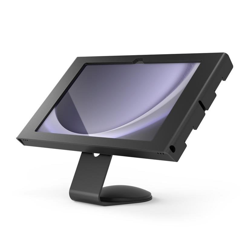 Compulocks Support de sécurité Compulocks pour tablette Samsung Galaxy Tab A9 8.7 2023 professionnel