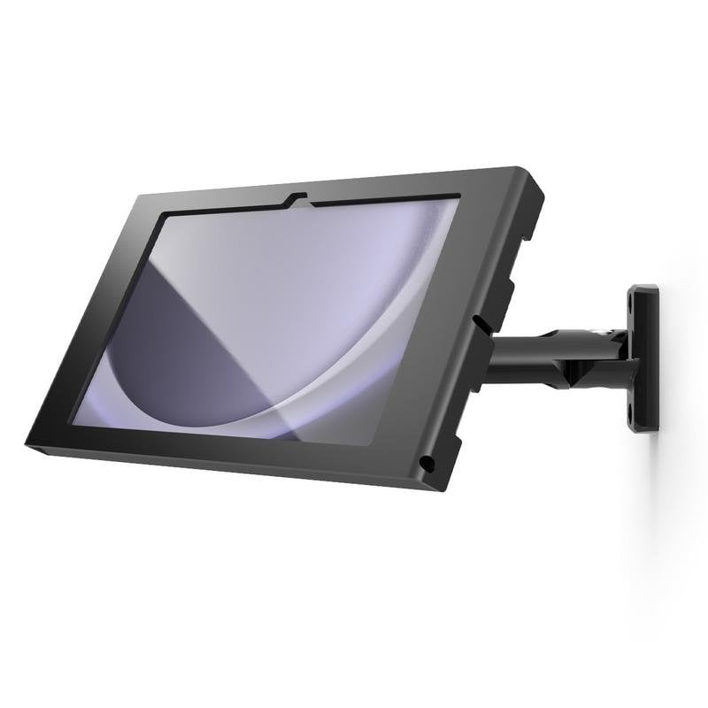 Compulocks Support de sécurité pour tablette Samsung Galaxy Tab A9 8.7 Compulocks