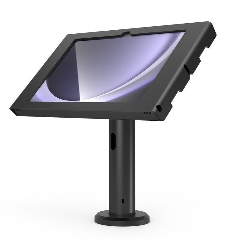 Compulocks Support de sécurité pour tablette Samsung Galaxy Tab A9 8.7 Compulocks TCDP0187GAPX9B
