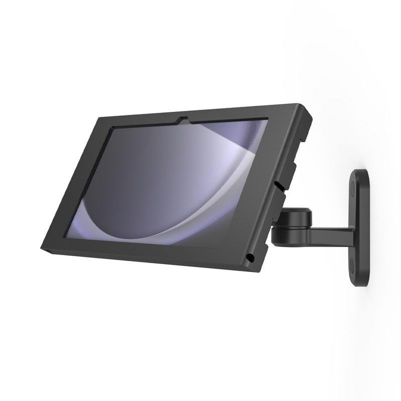 Compulocks Support de sécurité pour tablette Compulocks 827B11GAPX9B 11 pouces Samsung Galaxy Tab A9 et A11