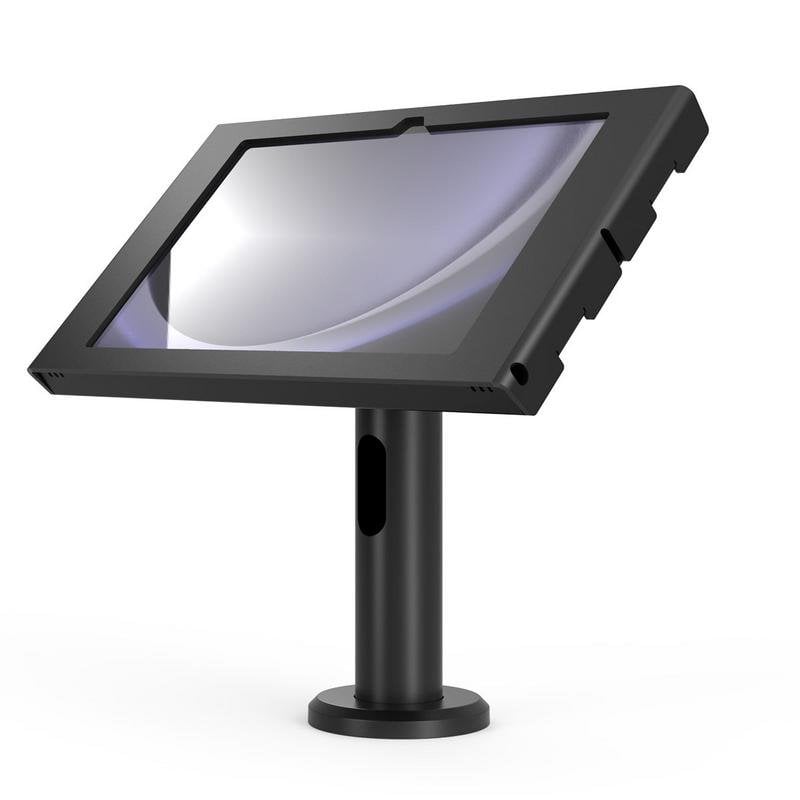 Compulocks Support de sécurité pour tablette Compulocks TCDP0111GAPX9B 11 Samsung Galaxy Tab A9 et A11