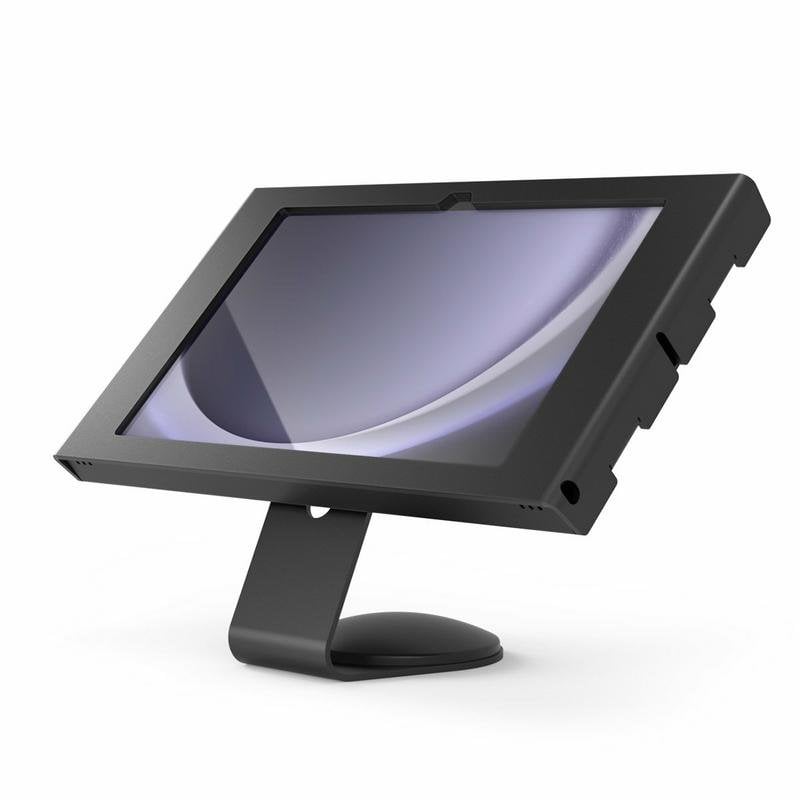 Compulocks Support de sécurité pour tablette Compulocks 111B11GAPX9B 11 pouces Samsung Galaxy Tab A9 et A11