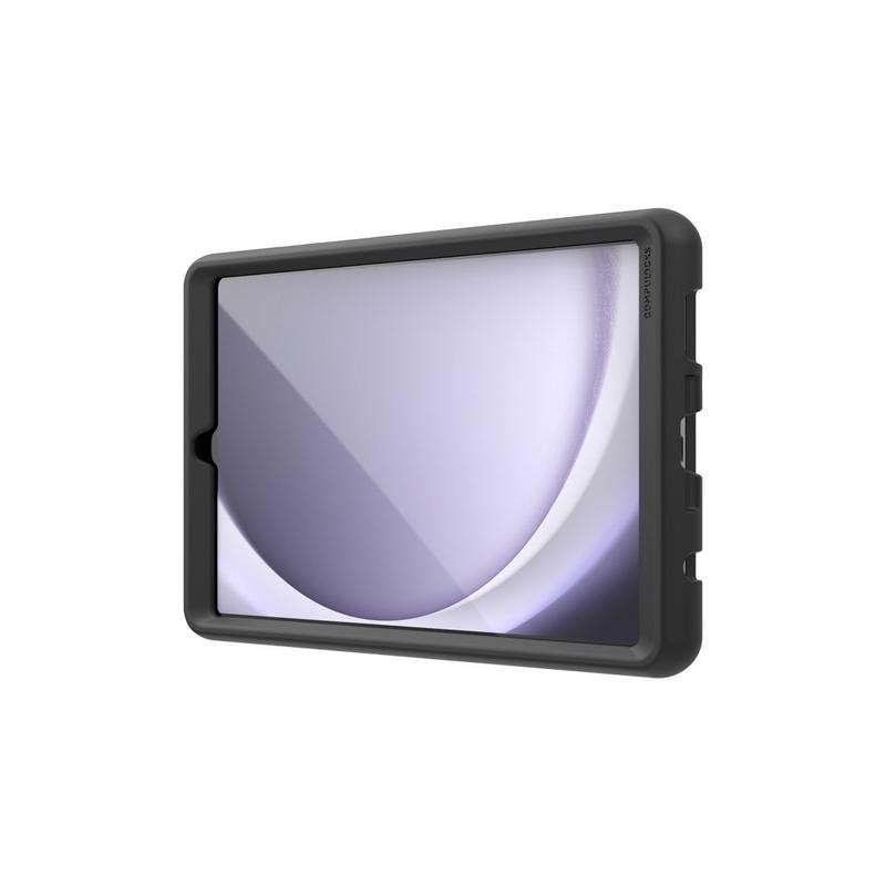 Compulocks Support de sécurité pour tablette Compulocks BNDTA9 Black 8.7 pouces Samsung Galaxy Tab A9