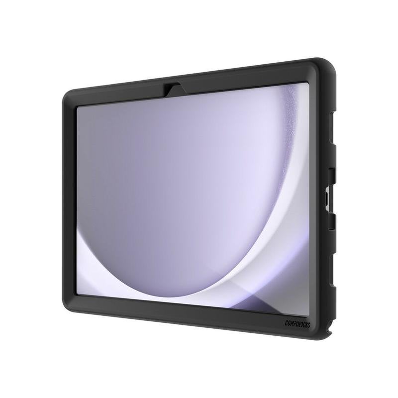Compulocks Support de sécurité pour tablette Compulocks BNDTA9P Black 11 Samsung Galaxy Tab A9 Plus