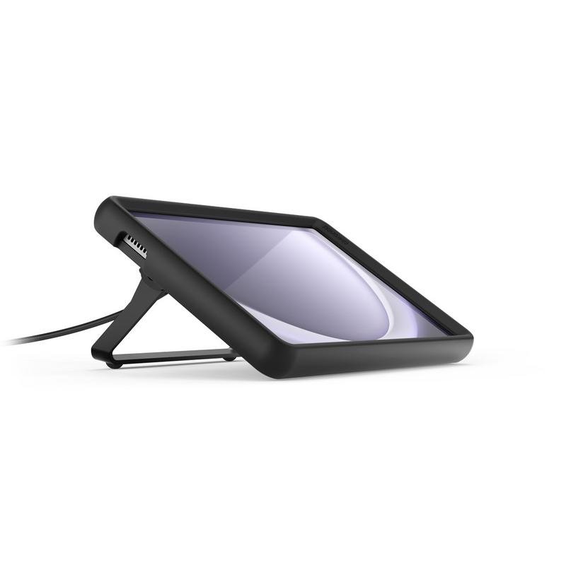 Compulocks Support de sécurité pour tablette Compulocks 870KS01KL Samsung Galaxy Tab A9 8.7 pouces