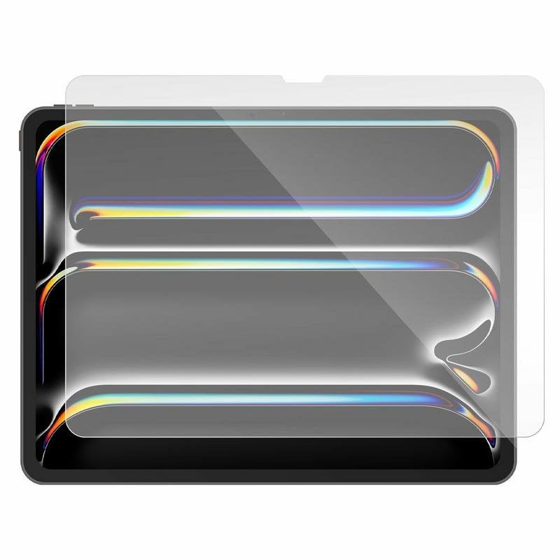 Compulocks Protector de pantalla Compulocks DGIPDP13 pour iPad Pro M4 13 Vidrio templado 9H