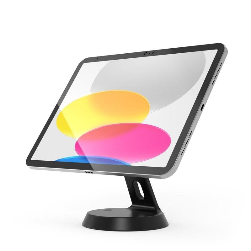 Compulocks Support de sécurité pour tablettes Compulocks GLDTABB 15 Universel