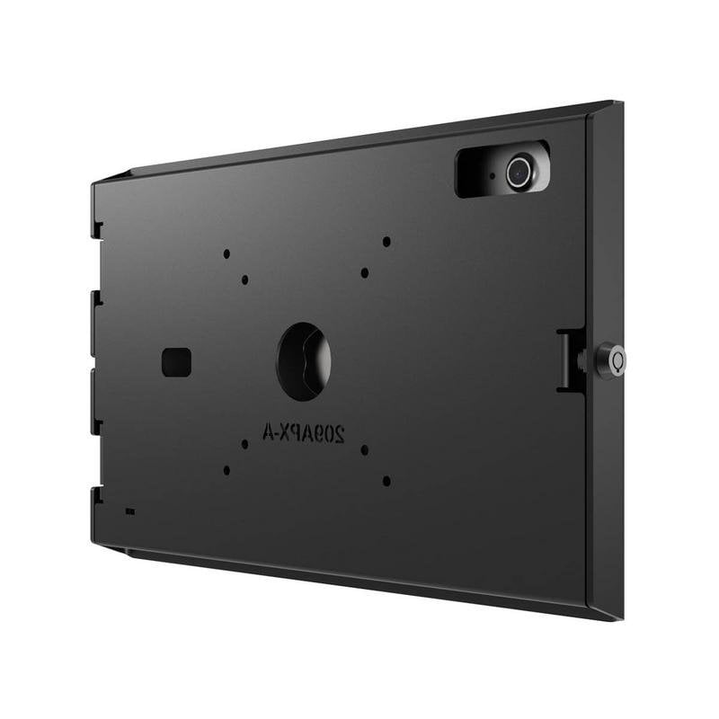 Compulocks Support de sécurité pour tablette Compulocks 209APXB 11 Apple iPad