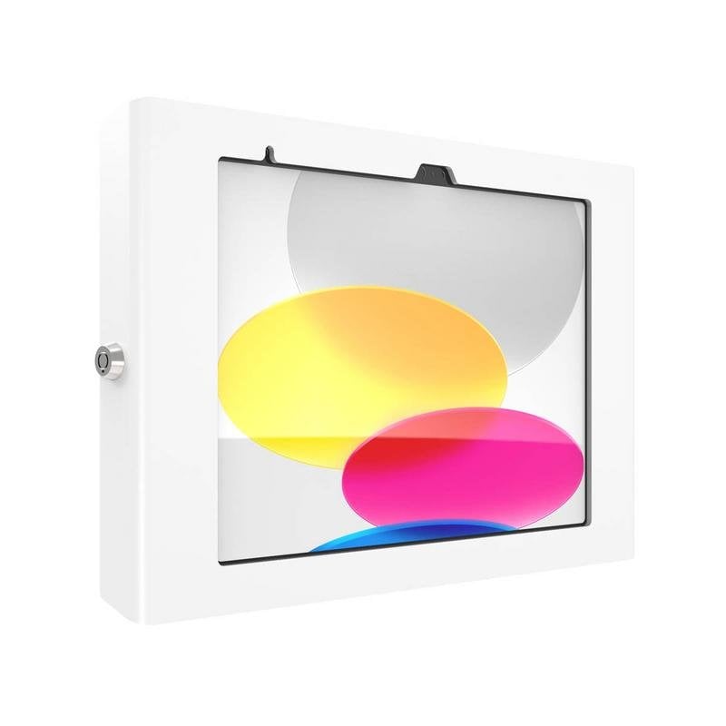 Compulocks Support de sécurité pour tablette Compulocks 209APXW 11 pouces Apple iPad