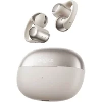 OpenDots One à conduction aérienne avec réduction active du bruit Grey