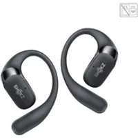 TWS A CONDUCTION AERIENNE OPENFIT 2 NOIR