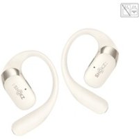 TWS A CONDUCTION AERIENNE OPENFIT 2 BEIGE