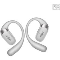 TWS A CONDUCTION AERIENNE OPENFIT 2 PLUS SILVER