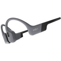 CONDUCTION OSSEUSE OPENSWIM PRO GRIS CHARGE SANS FIL