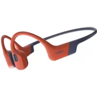 CONDUCTION OSSEUSE OPENSWIM PRO CORAILBLUE CHARGE SANS FIL
