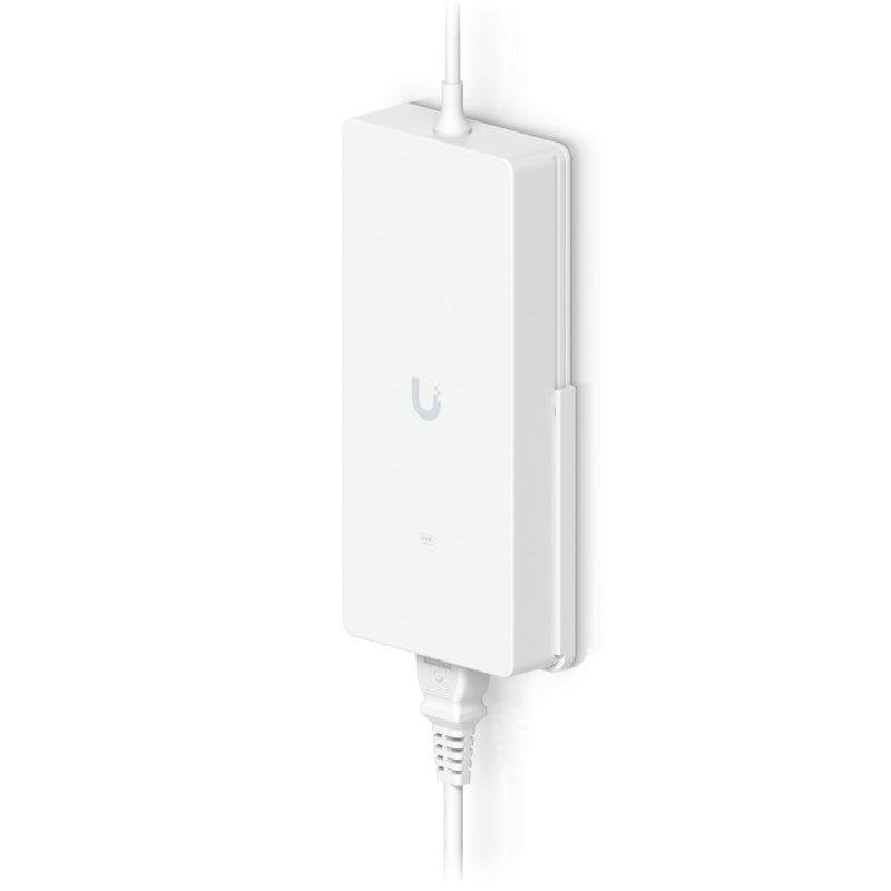 Ubiquiti Adaptateur Ubiquiti UACC-Adapter-AC-210W 210 W 54 V pour switch réseau intérieur
