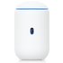 Ubiquiti UniFi Dream Routeur 7
