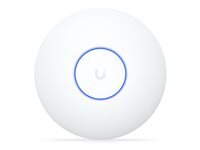 Ubiquiti UniFi U7 Pro XG - borne d'acces sans fil - Wi-Fi 7