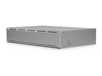 Ubiquiti Ubiquiti UniFi - onduleur - 1000 Watt - 1500 VA