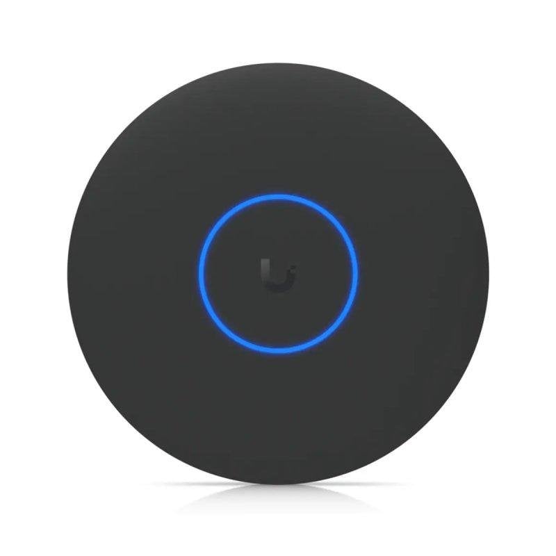 Ubiquiti Point d'accès Ubiquiti U7 Pro XGS WiFi 7 Tri-Bande 10GbE Black