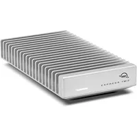OWC EXPRESS 1M2 USB 4