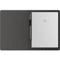 XPPEN Note plus A5 Bluetooth Android