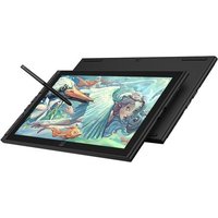 XPPEN Artist 16 3rd 15.4 FHD 5080Lpi Noir