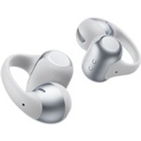 TWS CONDUCTION AERIENNE EAR RING OPEN DOTS 2 GRIS