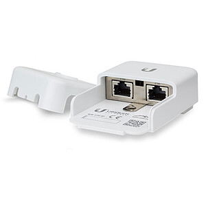 Ubiquiti ETH SP