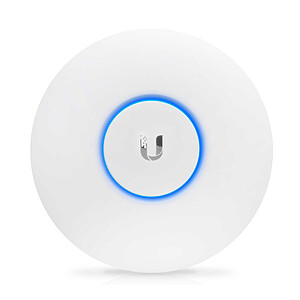 Ubiquiti Unifi UAP AC LR
