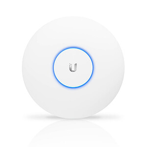 Ubiquiti Unifi UAP AC PRO