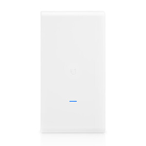 Ubiquiti Unifi UAP AC M PRO