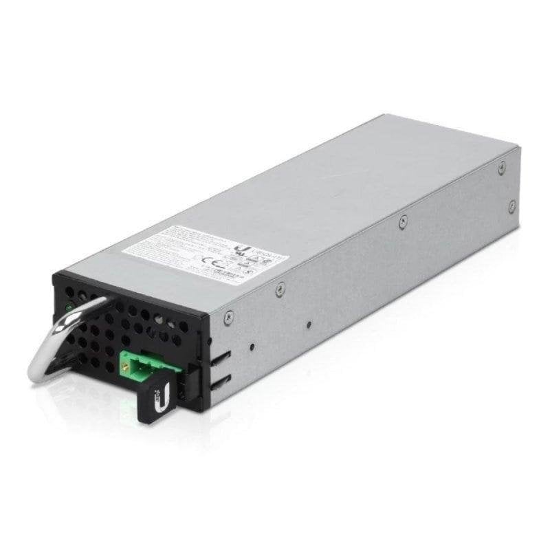 Ubiquiti Module alimentation Ubiquiti EdgePower EP-54V-150W-DC 54V 150W ESD EMP modulaire