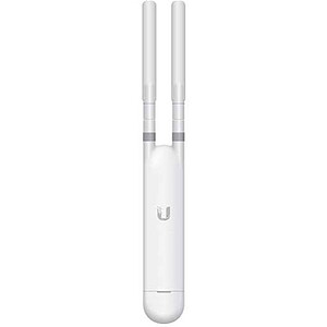 Ubiquiti Unifi UAP AC M