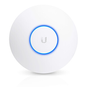 Ubiquiti Unifi UAP AC HD
