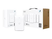 Ubiquiti UniFi UAP-AC-IW - borne d'acces sans fil - Wi-Fi 5