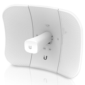 Ubiquiti LiteBeam airMAX ac LBE 5AC GEN2
