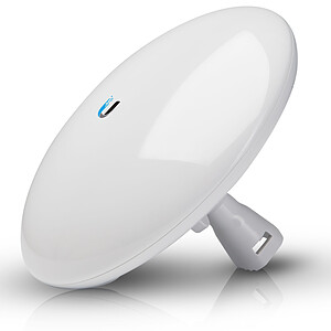 Ubiquiti NanoBeam airMAX ac NBE 5AC GEN2
