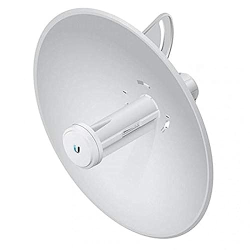 Ubiquiti PowerBeam airMAX ac PBE 5AC Gen2