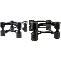 APERTA 200 Black (X2)
