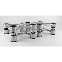 APERTA 200 Silver X2